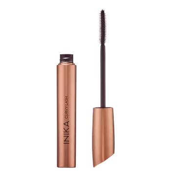 Curvy Lash Mascara