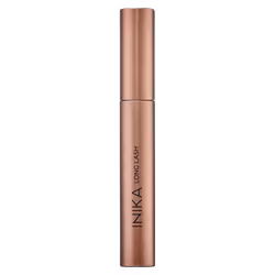 Long Lash Mascara