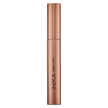 Long Lash Mascara