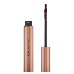 Long Lash Mascara