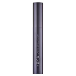 Lash & Brow Serum