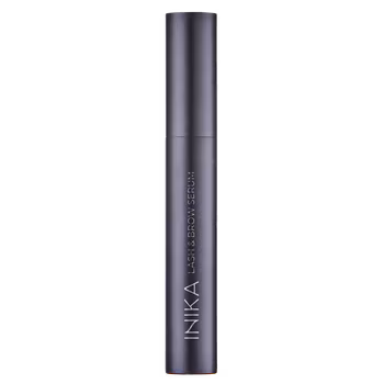 Lash & Brow Serum