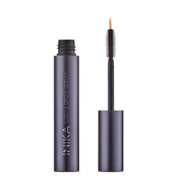Lash & Brow Serum