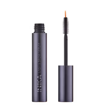 Lash & Brow Serum