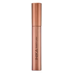 Purity Lash Mascara
