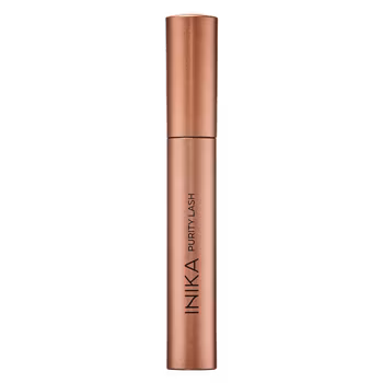 Purity Lash Mascara