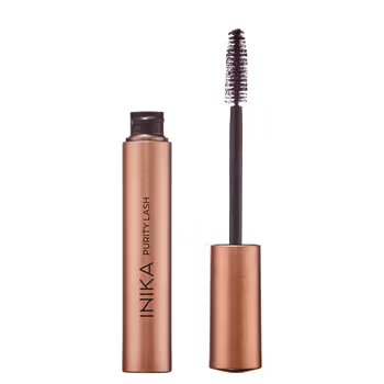 Purity Lash Mascara