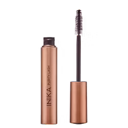 Purity Lash Mascara