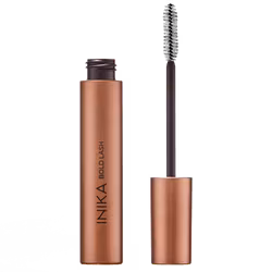 Bold Lash Mascara