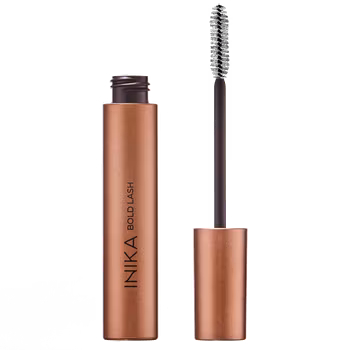 Bold Lash Mascara