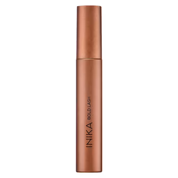 Bold Lash Mascara