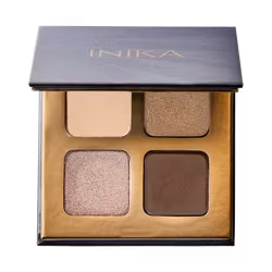 Eyeshadow Quad Wind