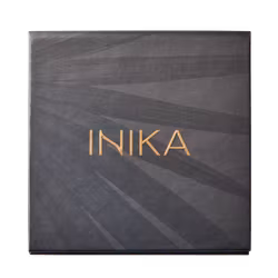 Eyeshadow Quad Flower