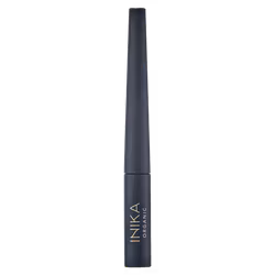 Liquid Eyeliner