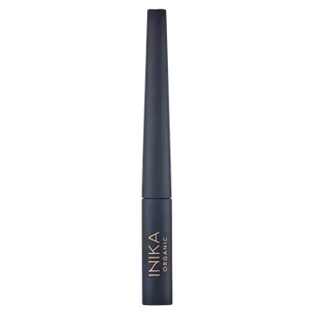 Liquid Eyeliner