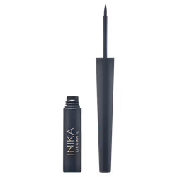 Liquid Eyeliner