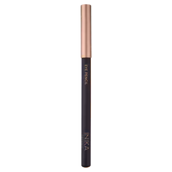 Eye Pencil