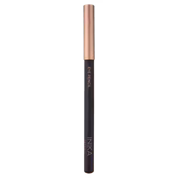 Eye Pencil