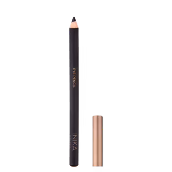 Eye Pencil
