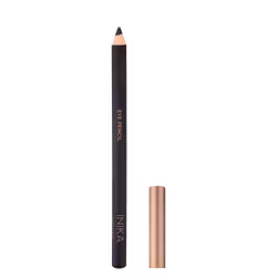 Eye Pencil