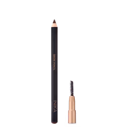 Brow Pencil