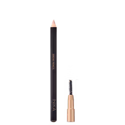 Brow Pencil