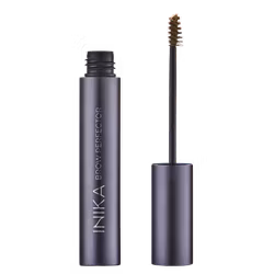Brow Perfector