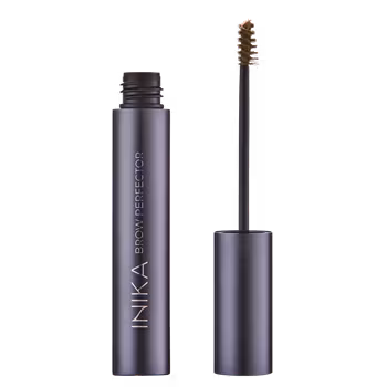Brow Perfector