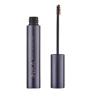 Brow Perfector