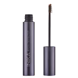 Brow Perfector