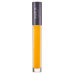 Lip Serum