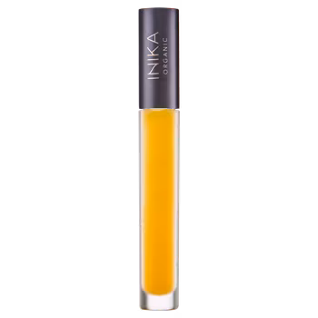 Lip Serum