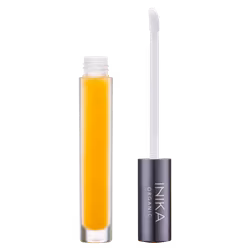 Lip Serum