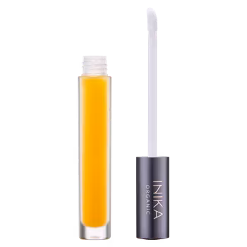 Lip Serum