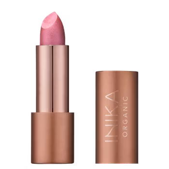 Lipstick