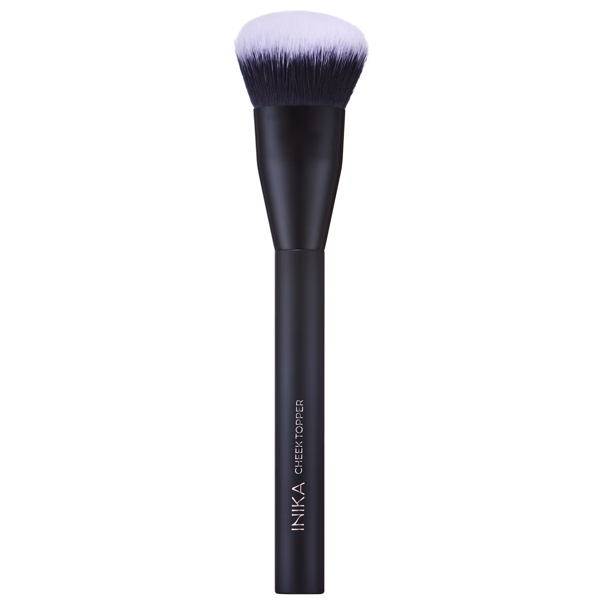 Cheek Topper Brush