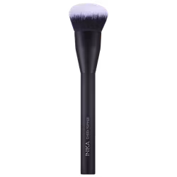 Cheek Topper Brush