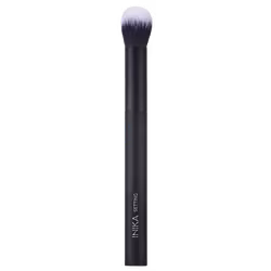 Setting Brush
