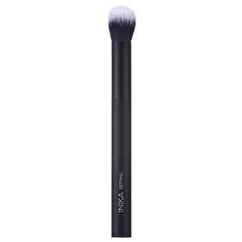 Setting Brush