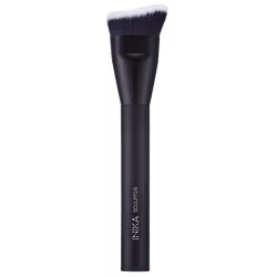 Sculptor Brush