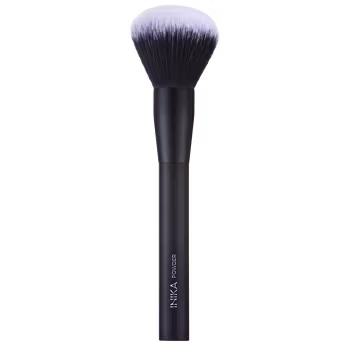 Powder Brush