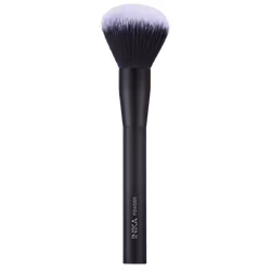 Powder Brush