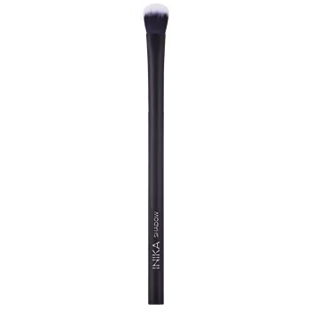 Shadow Brush