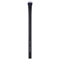 Shadow Brush
