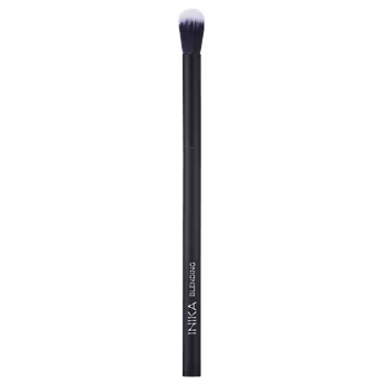 Blending Brush