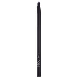 Detail Brush