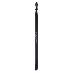 Brow Brush