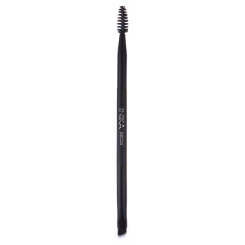 Brow Brush