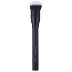 Foundation Brush