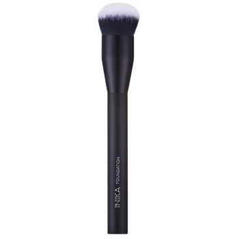 Foundation Brush